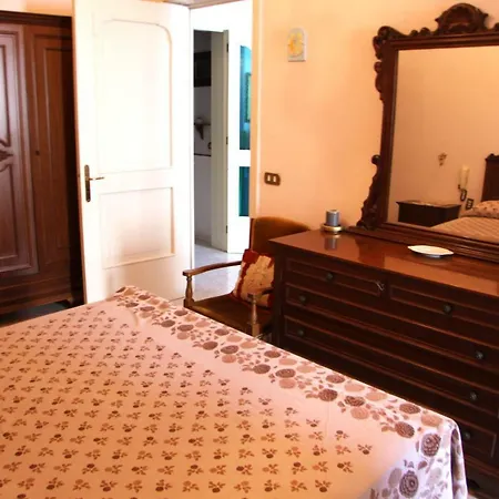 Casa Di Nonna Rosetta * Novoli